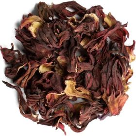 Bitki Baharat Dünyası 100 gr Hindistan Cevizi