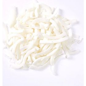 Bitki Baharat Dünyası 100 gr Hindistan Cevizi