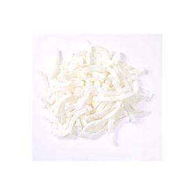 Bitki Baharat Dünyası 100 gr Hindistan Cevizi