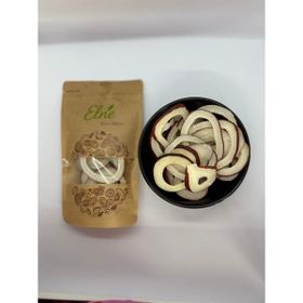 Bitki Baharat Dünyası 100 gr Hindistan Cevizi