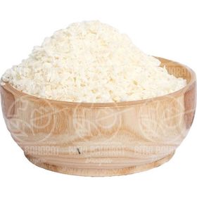 Bitki Baharat Dünyası 100 gr Hindistan Cevizi