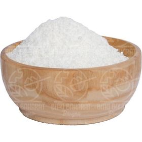 Bitki Baharat Dünyası 100 gr Hindistan Cevizi