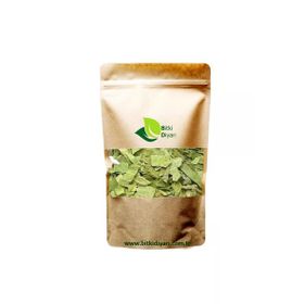 Bitki Baharat Dünyası 50 gr Cinnema Yaprağı