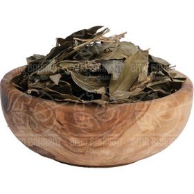 Bitki Baharat Dünyası 50 gr Cinnema Yaprağı