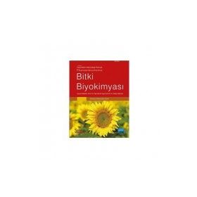 Bitki Biyokimyası - Birgit Piechulla Hans-Walter Heldt