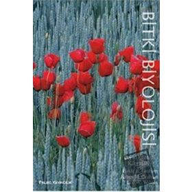Bitki Biyolojisi - James M. Graham;Lee W. Wilcox;Linda E. Graham