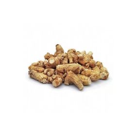 Bitki Diyarı 1 kg Çöven Kökü