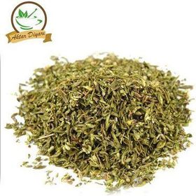 Bitki Diyarı 1 kg Dağ Kekiği