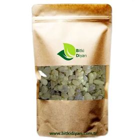 Bitki Diyarı 1 kg Günlük Sakızı