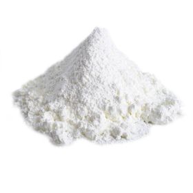 Bitki Diyarı 1 kg Sodyum Karbonat