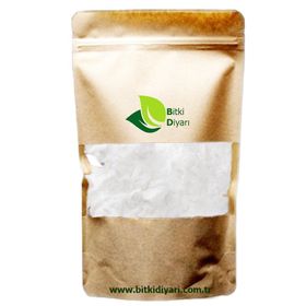 Bitki Diyarı 1 kg Sodyum Karbonat