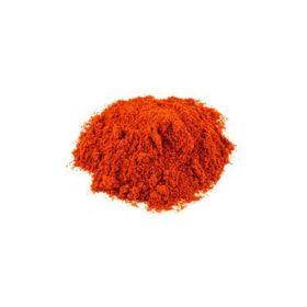 Bitki Diyarı 1 kg Yenibahar