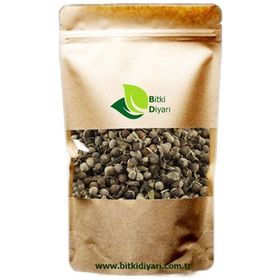 Bitki Diyarı 100 gr Hayıt Tohumu