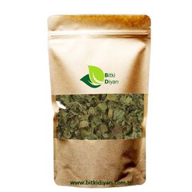Bitki Diyarı 100 gr Isırgan Bitki Çayı