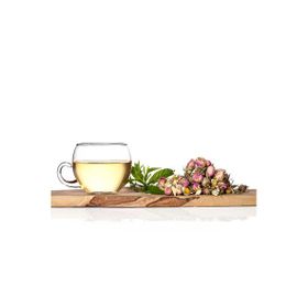 Bitki Diyarı 100 gr Meditasyon Çayı