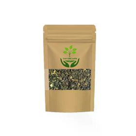 Bitki Diyarı 100 gr Yaseminli Yeşilçay