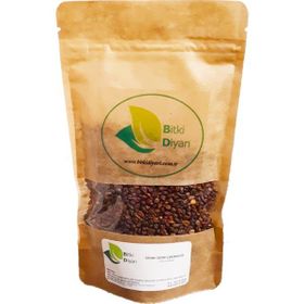 Bitki Diyarı 200 gr Siyah Üzüm Çekirdeği
