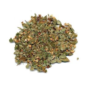 Bitki Diyarı 50 gr Alıç Yaprak Çiçek
