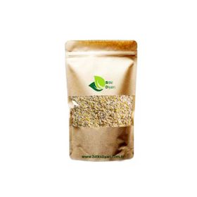 Bitki Diyarı 500 gr Mayıs Papatyası