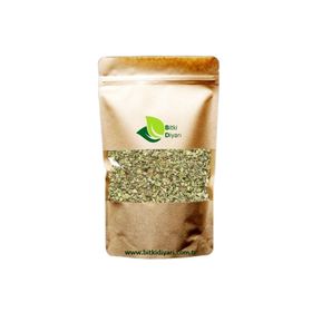 Bitki Diyarı 500 gr Mercanköşk