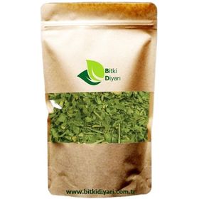 Bitki Diyarı 500 gr Moringa Yaprağı