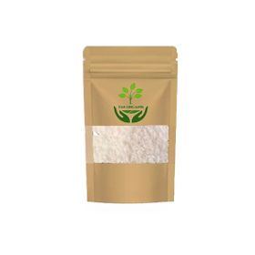 Bitki Diyarı 500 gr Öğütülmüş Hindistan Cevizi