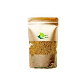 Bitki Diyarı 500 gr Öğütülmüş Kimyon