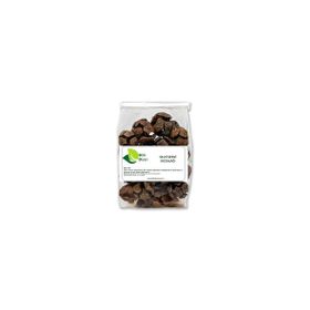 Bitki Diyarı 500 gr Servi Kozalağı