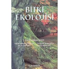 BITKI EKOLOJISI - KOLEKTIF