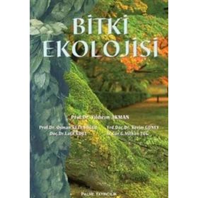BITKI EKOLOJISI - KOLEKTIF