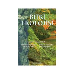 BITKI EKOLOJISI - KOLEKTIF