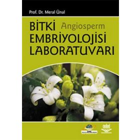 BITKI EMBRIYOLOJISI ANGIOSPERM - MERAL ÜNAL