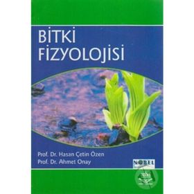 BITKI FIZYOLOJISI - SUNA BOZCUK