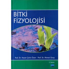 BITKI FIZYOLOJISI - SUNA BOZCUK