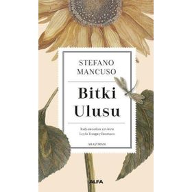 Bitki Ulusu Stefano Mancuso