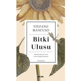 Bitki Ulusu Stefano Mancuso