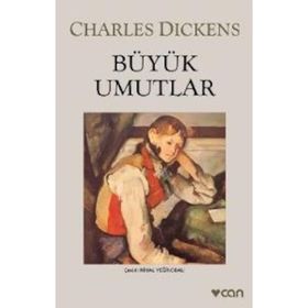 Bitkiler-Bilime İlk Adım - Peter Riley