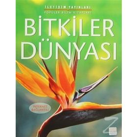 BITKILER DÜNYASI - LAURA HOWELL;KIRSTEEN ROGERS;CORINNE HENDERSON
