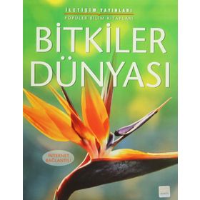 BITKILER DÜNYASI - LAURA HOWELL;KIRSTEEN ROGERS;CORINNE HENDERSON