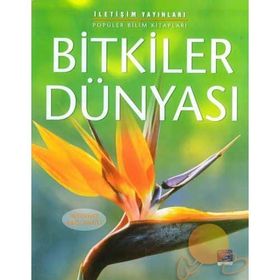 BITKILER DÜNYASI - LAURA HOWELL;KIRSTEEN ROGERS;CORINNE HENDERSON