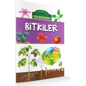 BITKILER - FLEUR STAR