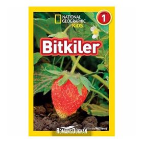 BITKILER - FLEUR STAR