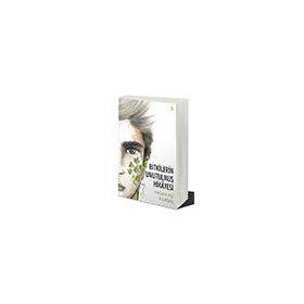 Bitkilerin Unutulmuş Hikayesi - Hasan Ali Nursal - Cinius Yayınları