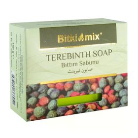 Bitkimix 150 gr Bıttım Sabunu