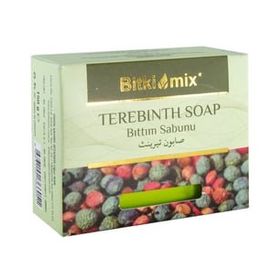 Bitkimix 150 gr Bıttım Sabunu