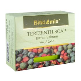 Bitkimix 150 gr Bıttım Sabunu