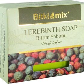Bitkimix 150 gr Bıttım Sabunu