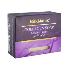 Bitkimix 150 gr Kolajen Sabunu