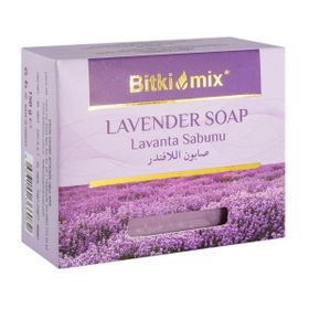 Bitkimix 150 gr Lavanta Sabunu