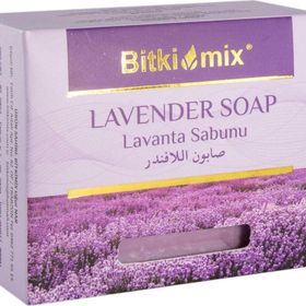 Bitkimix 150 gr Lavanta Sabunu